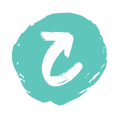 shzv-logo@4x-100