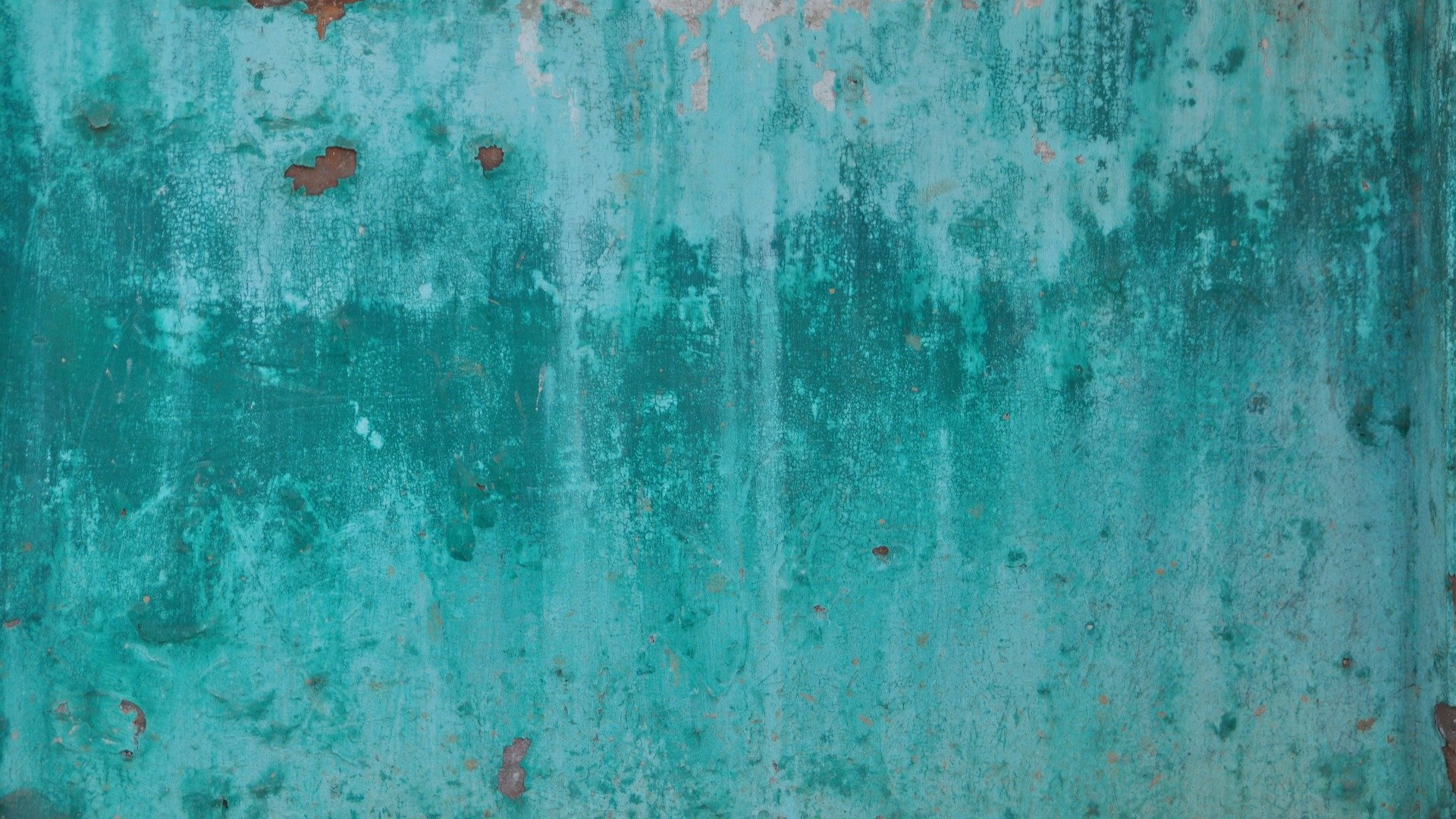 turquoise-2083986_1920