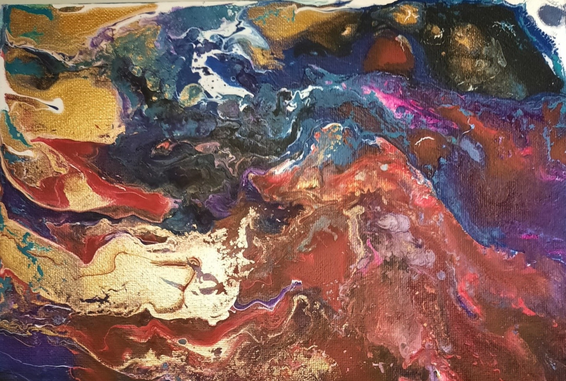 Kunstworkshop3